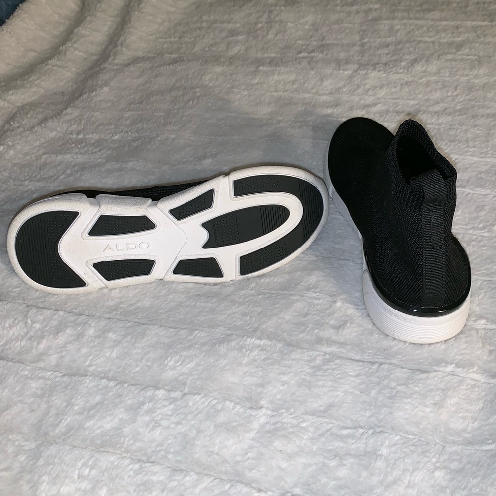 Aldo Sneakers